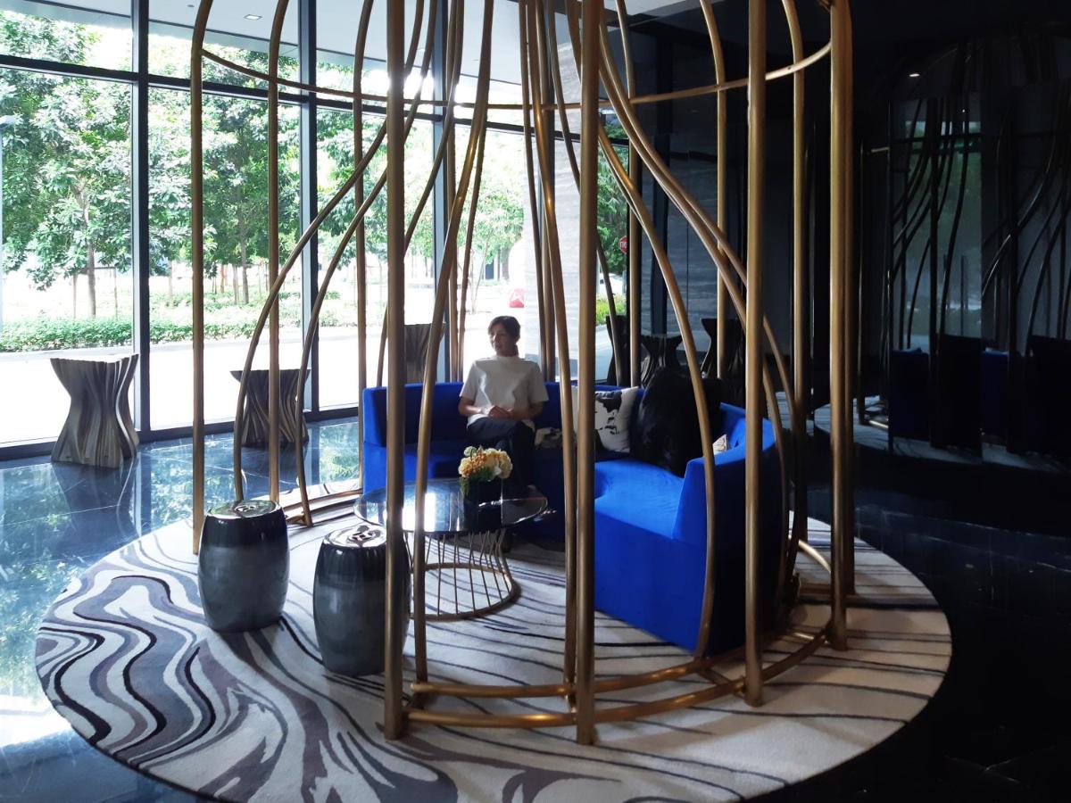 Star Klcc By Arman Daire Kuala Lumpur Dış mekan fotoğraf
